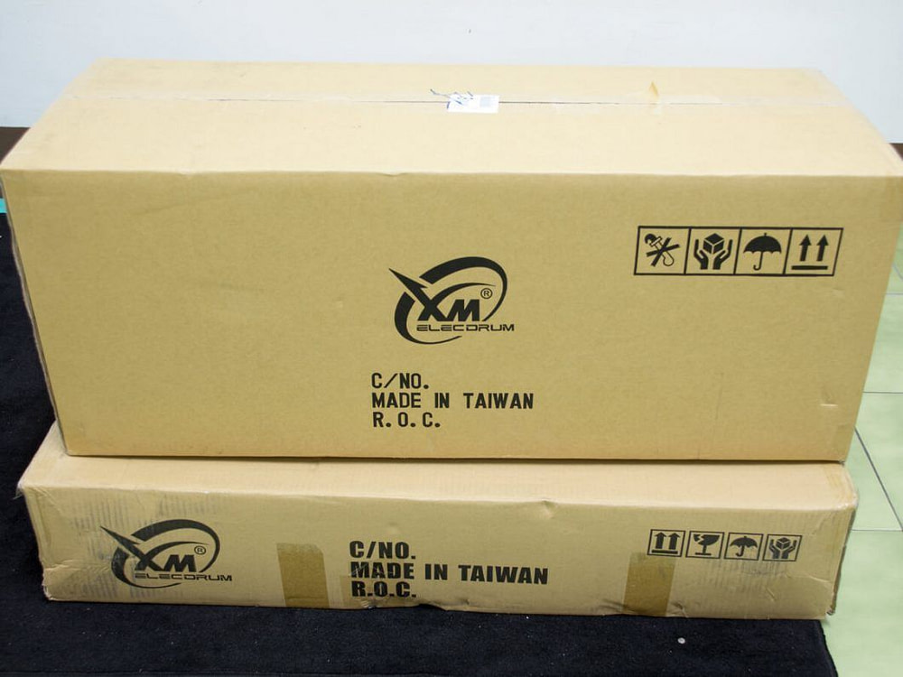 xm-nx1-001