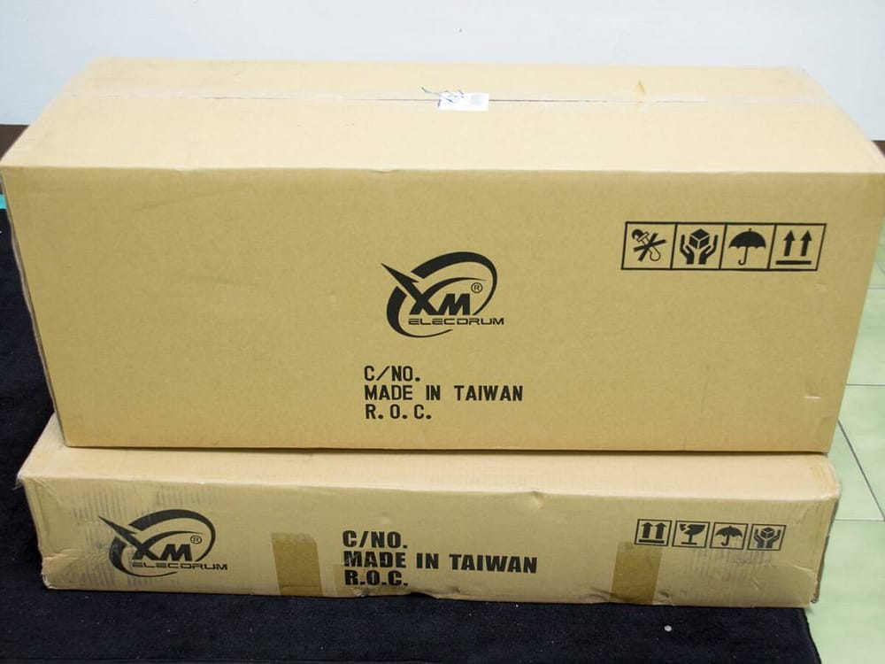 xm-nx1-001