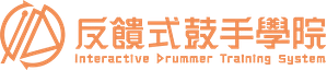 logo-or350