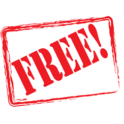 free
