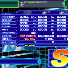 001.dtx_Drums_S