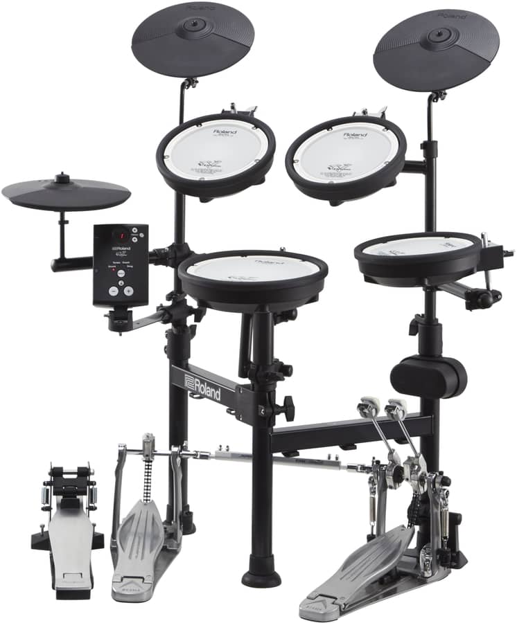 td1kpx2