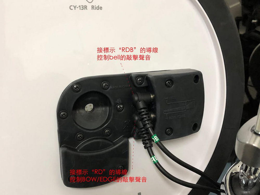 cy-13r的插孔說明 cy-13r的插孔說明