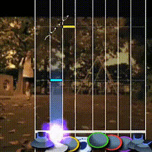 dtxmania01-1