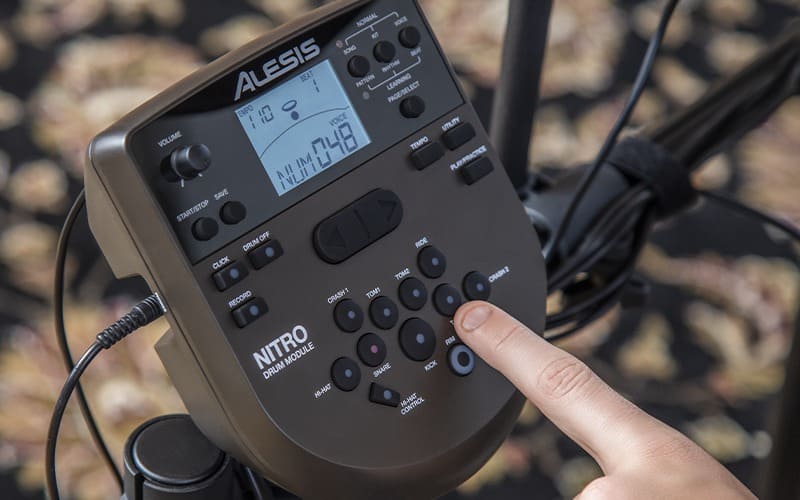 alesis-nitro-mesh-kit-overview-02