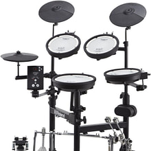 td1kpx2