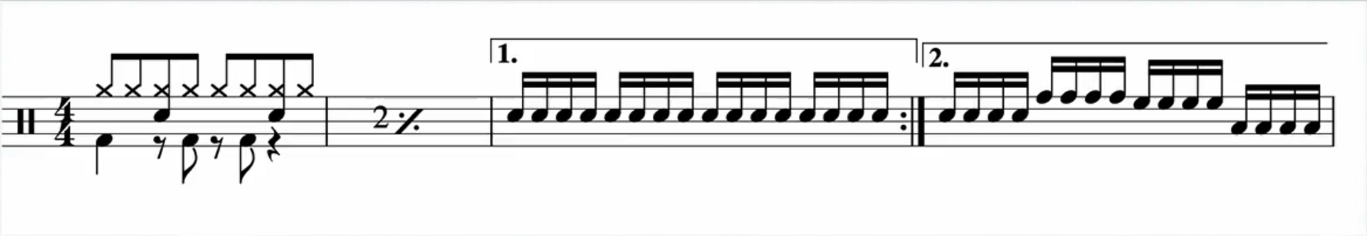 musescore accent musescore accent