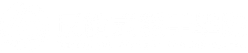 鼓徽標白色