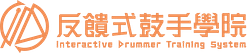 徽標或or350