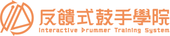 logo-or350